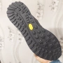 мото / туристически / ловни / работни обувки ION FOOTWEAR  Bastion номер 42 , снимка 8