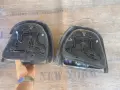 Стопове Golf 3 GTI Hella magic colour black, снимка 3