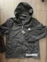 Ново мъжко яке Dsquared размер L, снимка 1