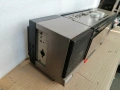 Ретро, радиокасетофон с телевизор ELECTRONIC TVCR 4500, снимка 5