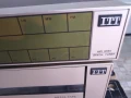 Стерео уредба ITT HIFI 5020, снимка 3