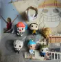 Kinder Joy One Piece, снимка 1