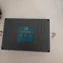 Пълен комплект GSM усилвател за обхват и 4G интернет Anntlent Tri-Band, снимка 2