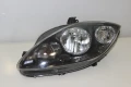 Ляв фар Seat Altea facelift (2009-2015г.) 5P1941033A / 5P1 941 033 A Seat Leon 1P (2009-2013г.), снимка 2