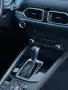  Mazda CX-5 2.5 I 4x4, снимка 7