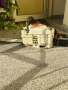 STIHL MS 192 C, снимка 7