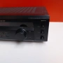 НАЙ ДОБРАТА ОФЕРТА Усилвател / Ресийвър Sony STR-DE135, снимка 4