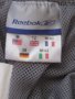 REEBOK-7/8 панталон размер М/38-40/, снимка 4