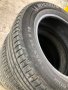 Гуми 255/55/18 Michelin, снимка 4