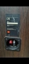 тонколони JBL LX33 , снимка 9