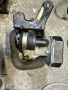 webasto Thermo Top C Mercedes w211, снимка 4