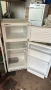 Хладилник либхер 140см, снимка 2