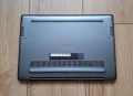 14' IPS Dell Vostro Core i7-8565U/16GB DDR4/NVIDIA MX130 2GB/256GB SSD/Бат.4ч., снимка 10