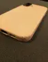 Калъф за iPhone 16, снимка 7