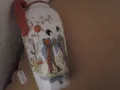 Японски порцелан, снимка 8