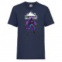 Детска тениска Фортнайт Fortnite Prowler Игра,Подарък,Изненада,, снимка 13