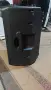 Активна колона ALTO tx15, снимка 3