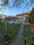 Продавам къща в село Янтра, общ. Горна Оряховица , снимка 3