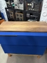 JBL 4355 Top Studio Monitor, снимка 4