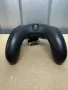 ретро! Microsoft Sidewinder Freestyle Pro Gaming Controller X03 за PC, снимка 4