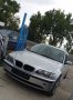 BMW 320 е46 2.0 - 150к, снимка 5