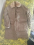 шуба , снимка 1