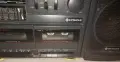 Hitachi MS-W600E Stereo Radio Cassette Recorder , снимка 5