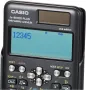 Научен калкулатор Casio fx-991ES PLUS 2nd edition, снимка 3