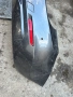 Задна Броня БМВ Ф30 BMW F30 123212159, снимка 2
