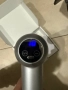Масажор Massagepistol Casa/пълен комплект , снимка 2