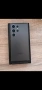 Samsung S24 Ultra 512GB Black Titanium , снимка 9