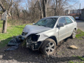 Lexus RX300 на части или цял, снимка 2