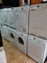 сушилня , снимка 3