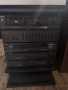 Уредба TECHNICS, снимка 1