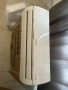 Samsung Климатик AR09TXHQASINEU 55.0dB-62.0dB Seer-6.3 , kW2.8/. Scop-4.0 , kW2.6
, снимка 4