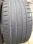 Продава две гуми 265 30 20 цола,Мишелин,ДОТ 2022г., снимка 6
