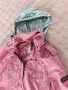 Дамско яке BOGNER Fire+ice, снимка 4