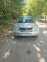 Lexus RX300,газ, на пружини, снимка 2