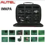 Autel IM608 II MaxiIM, снимка 5