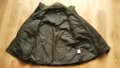 LAKSEN CTX Women Waterproof Jacket размер 36 / S за лов дамско безшумно яке водонепромукаемо - 802, снимка 14