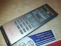 PHILIPS SMART-REMOTE, снимка 11