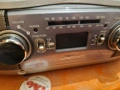 Продава се Cd player , снимка 7