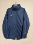 NIKE ACADEMY 18 JACKET., снимка 1