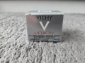 Vichy Liftactiv Day 15 ml, снимка 3