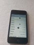 Айпод Apple iPod A1367 touch (4nd Gen) 8GB , ipod touch 4 , снимка 1