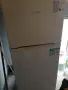 Продавам Пералня и Хладилник , снимка 2
