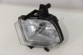 Десен халоген Hyundai Getz (2002-2005г.) десен фар за мъгла Хюндай Гетц / 922021C000, снимка 3