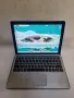 Dell Latitude 2 in 1 Core i7 8th 16GB 256GB SSD, снимка 1