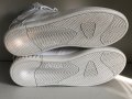 Adidas Tubalar Invader, снимка 8