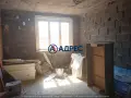 🏡 Триетажна къща с панорамна гледка в село Боровец, снимка 5